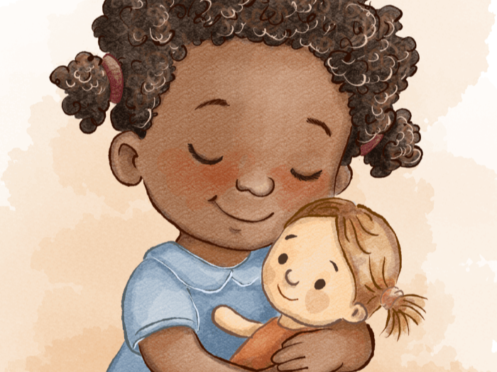 Tina Mareike Kuschel Autorin Illustratorin Kinderbuchillustratorin Kinderbücher