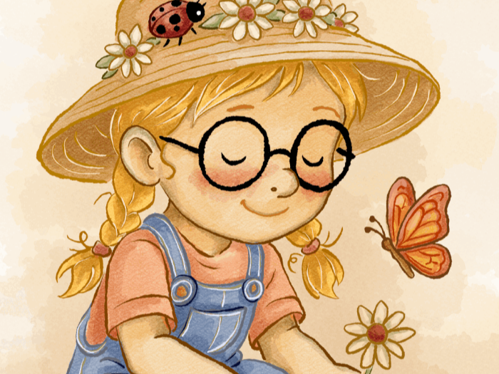 Tina Mareike Kuschel Autorin Illustratorin Kinderbuchillustratorin Kinderbücher