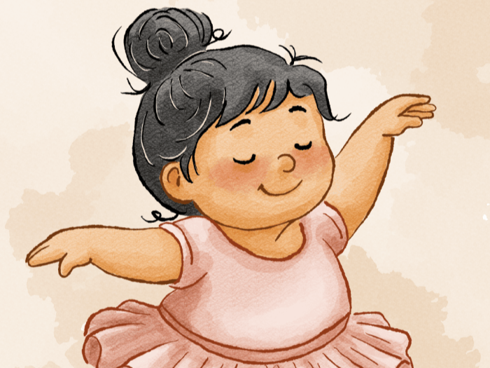 Tina Mareike Kuschel Autorin Illustratorin Kinderbuchillustratorin Kinderbücher
