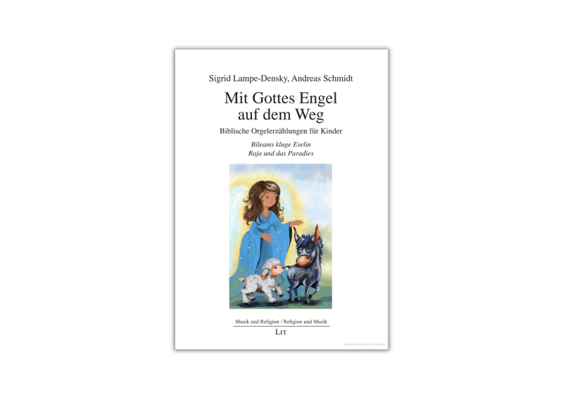 Bücher von Tina Mareike Kuschel